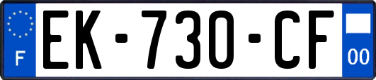 EK-730-CF