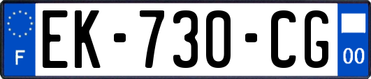 EK-730-CG