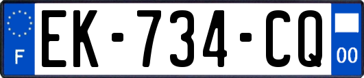 EK-734-CQ