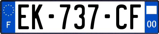 EK-737-CF