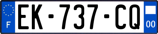 EK-737-CQ