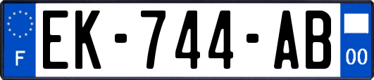 EK-744-AB