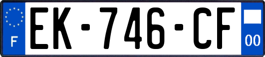 EK-746-CF