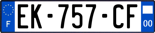 EK-757-CF