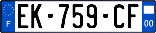 EK-759-CF