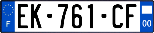 EK-761-CF