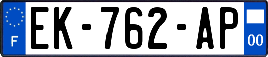 EK-762-AP