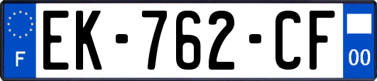 EK-762-CF