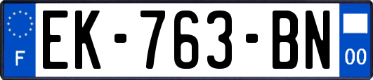 EK-763-BN