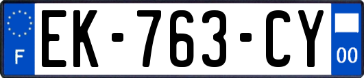 EK-763-CY