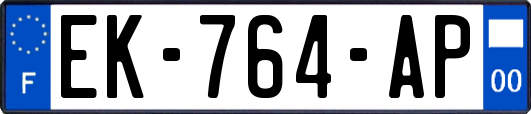 EK-764-AP