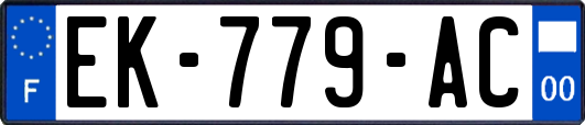 EK-779-AC