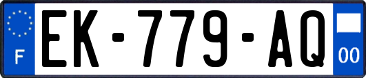 EK-779-AQ