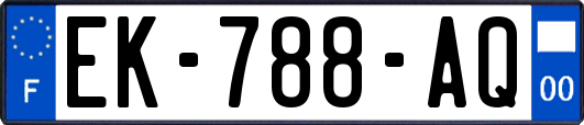 EK-788-AQ