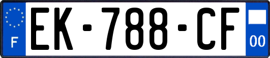EK-788-CF