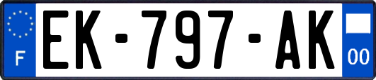 EK-797-AK