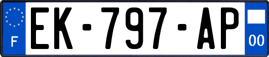 EK-797-AP