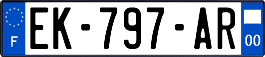 EK-797-AR