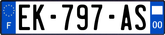 EK-797-AS