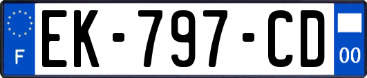 EK-797-CD
