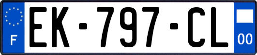 EK-797-CL