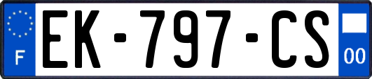 EK-797-CS