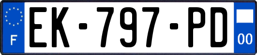 EK-797-PD