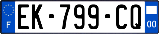 EK-799-CQ