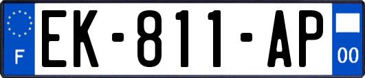 EK-811-AP