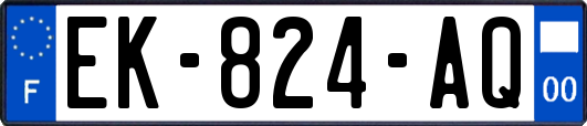 EK-824-AQ