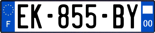 EK-855-BY