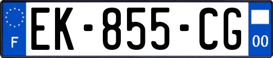 EK-855-CG