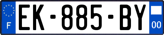 EK-885-BY