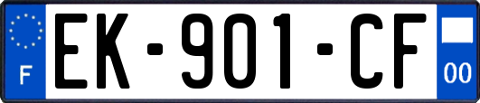 EK-901-CF