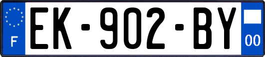 EK-902-BY