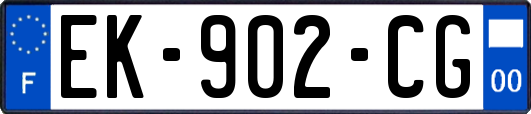 EK-902-CG