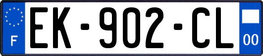 EK-902-CL