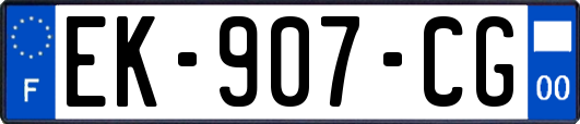 EK-907-CG