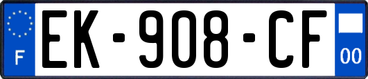 EK-908-CF