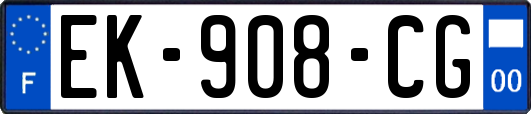 EK-908-CG