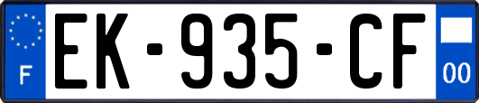 EK-935-CF