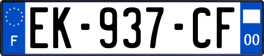 EK-937-CF