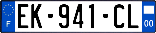 EK-941-CL