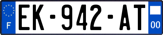 EK-942-AT