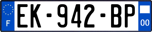 EK-942-BP