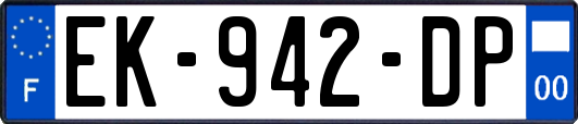 EK-942-DP