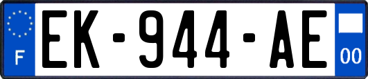 EK-944-AE