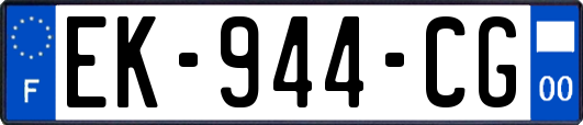 EK-944-CG