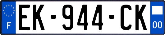EK-944-CK
