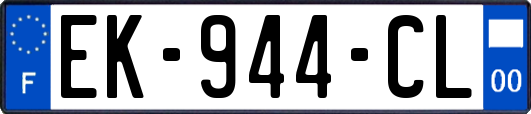 EK-944-CL